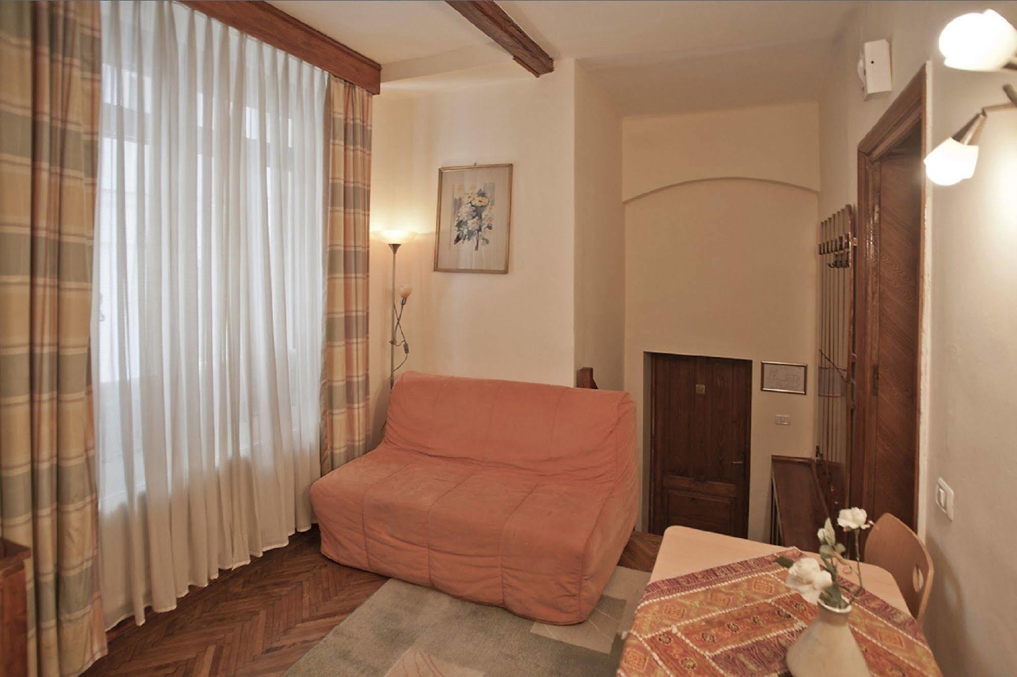 Vila Camelia Sinaia Exterior photo